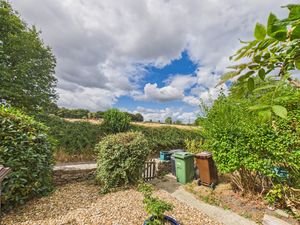 View to Front- click for photo gallery